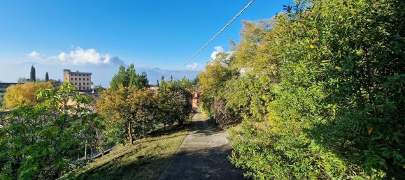 10-salle Villa à Torri del Benaco, Italy No. 56508 49