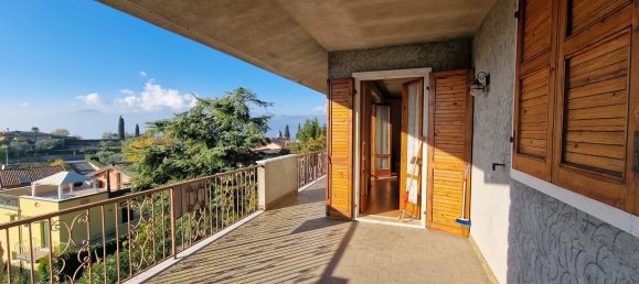 10-salle Villa à Torri del Benaco, Italy No. 56508 2