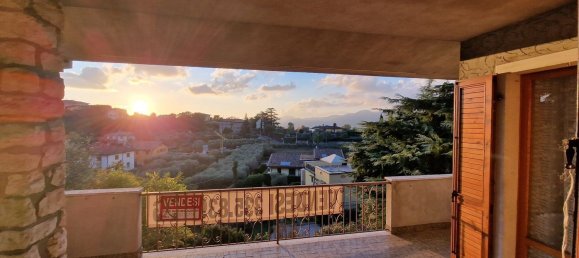 10-salle Villa à Torri del Benaco, Italy No. 56508 13