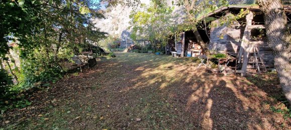 10-salle Villa à Torri del Benaco, Italy No. 56508 29