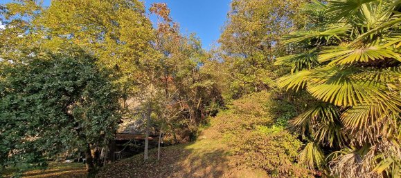 10-salle Villa à Torri del Benaco, Italy No. 56508 11