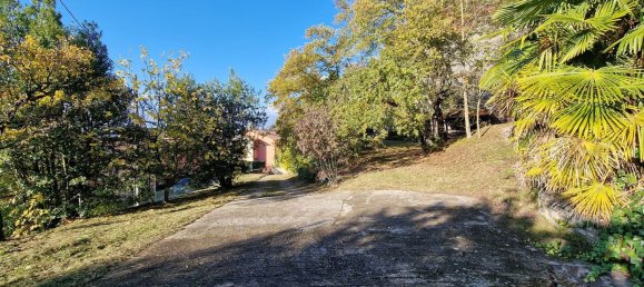 10-salle Villa à Torri del Benaco, Italy No. 56508 36