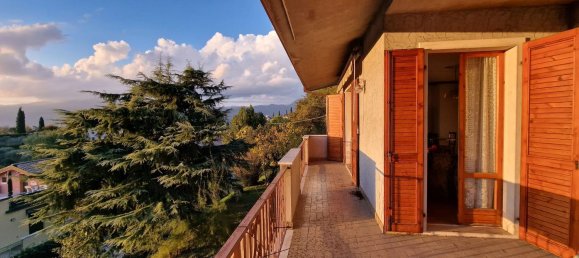 10-salle Villa à Torri del Benaco, Italy No. 56508 4