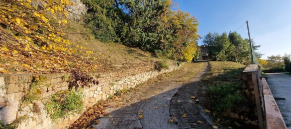 10-salle Villa à Torri del Benaco, Italy No. 56508 17