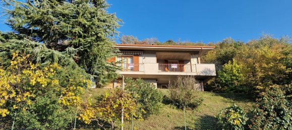 10-salle Villa à Torri del Benaco, Italy No. 56508 22