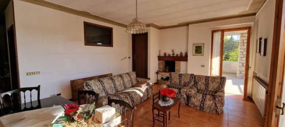 10-salle Villa à Torri del Benaco, Italy No. 56508 48