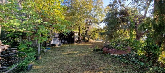 10-salle Villa à Torri del Benaco, Italy No. 56508 27