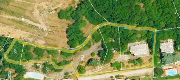 10-salle Villa à Torri del Benaco, Italy No. 56508 3