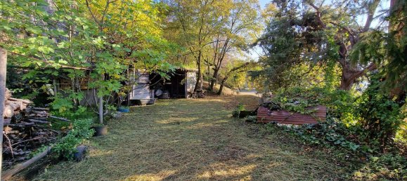 10-salle Villa à Torri del Benaco, Italy No. 56508 26