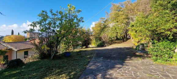 10-salle Villa à Torri del Benaco, Italy No. 56508 38