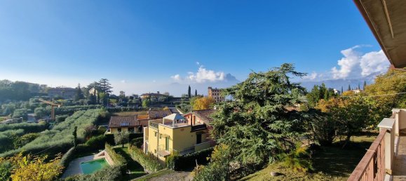 10-salle Villa à Torri del Benaco, Italy No. 56508 46