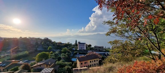 10-salle Villa à Torri del Benaco, Italy No. 56508 6