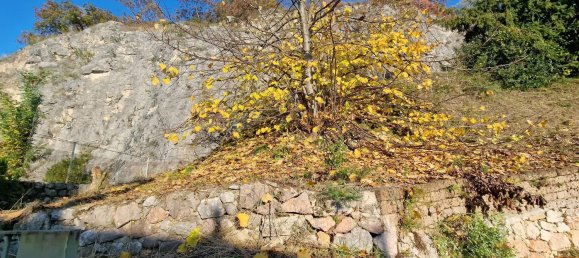 10-salle Villa à Torri del Benaco, Italy No. 56508 20