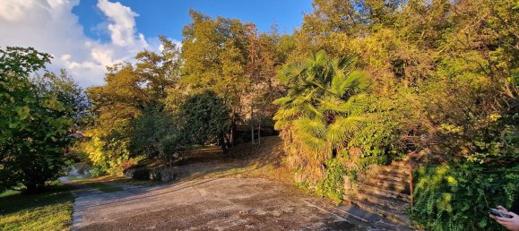 10-salle Villa à Torri del Benaco, Italy No. 56508 12