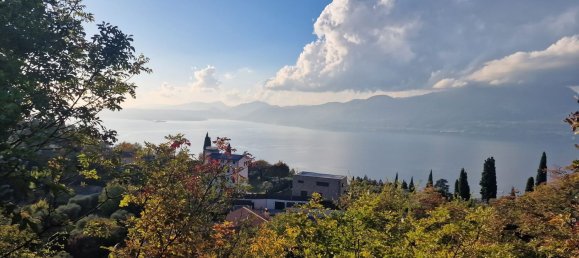 10-salle Villa à Torri del Benaco, Italy No. 56508 14