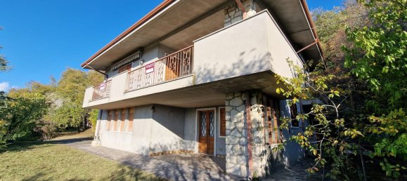 10-salle Villa à Torri del Benaco, Italy No. 56508 40