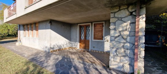 10-salle Villa à Torri del Benaco, Italy No. 56508 41