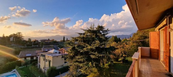 10-salle Villa à Torri del Benaco, Italy No. 56508 15