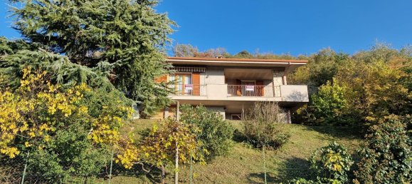 10-salle Villa à Torri del Benaco, Italy No. 56508 25