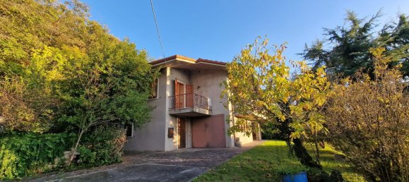 10-salle Villa à Torri del Benaco, Italy No. 56508 10