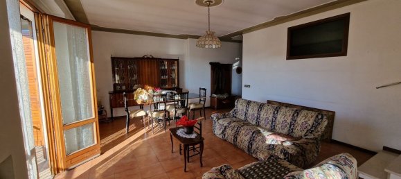 10-salle Villa à Torri del Benaco, Italy No. 56508 45