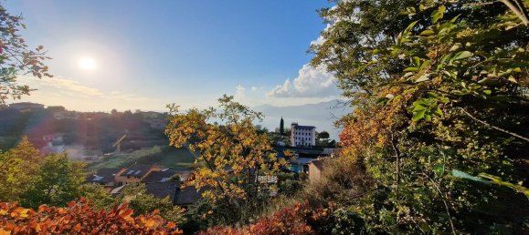 10-salle Villa à Torri del Benaco, Italy No. 56508 9