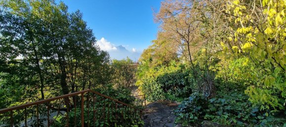 10-salle Villa à Torri del Benaco, Italy No. 56508 43