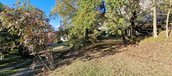 10-salle Villa à Torri del Benaco, Italy No. 56508 32