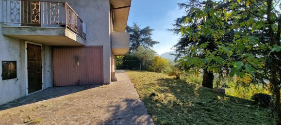 10-salle Villa à Torri del Benaco, Italy No. 56508 42