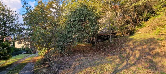 10-salle Villa à Torri del Benaco, Italy No. 56508 8