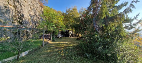 10-salle Villa à Torri del Benaco, Italy No. 56508 21