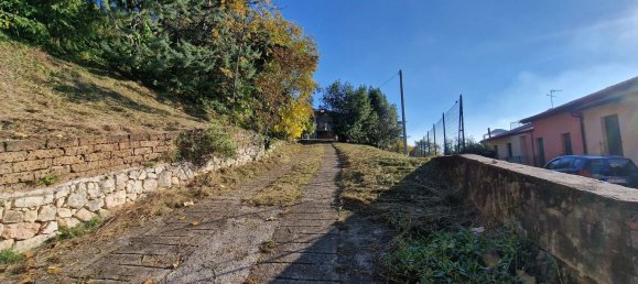 10-salle Villa à Torri del Benaco, Italy No. 56508 30