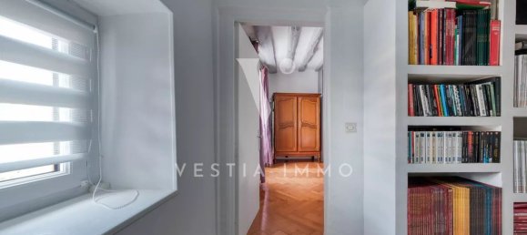 2 bedrooms Townhouse in Essonne, France No. 285719 10