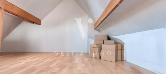 2 bedrooms Townhouse in Essonne, France No. 285719 18