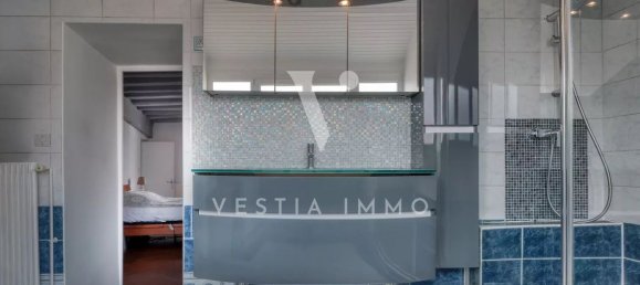 2 bedrooms Townhouse in Essonne, France No. 285719 12