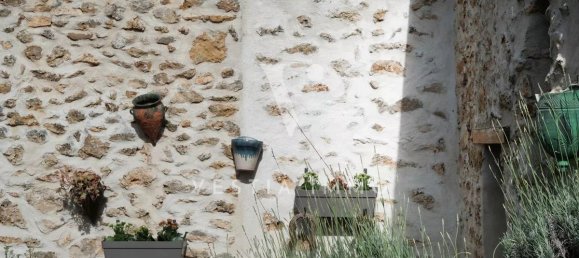 2 bedrooms Townhouse in Essonne, France No. 285719 7