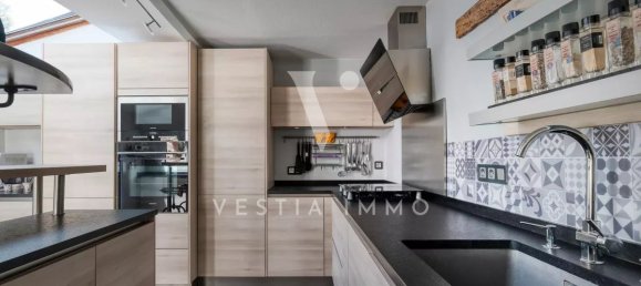 2 bedrooms Townhouse in Essonne, France No. 285719 4