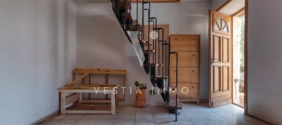 2 bedrooms Townhouse in Essonne, France No. 285719 17