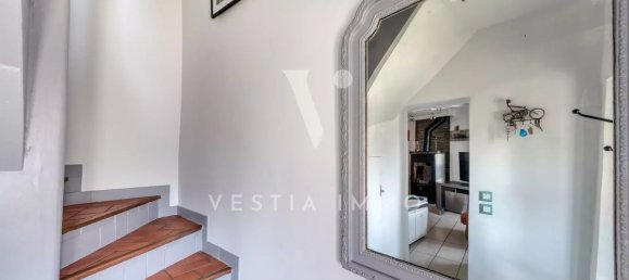 2 bedrooms Townhouse in Essonne, France No. 285719 8