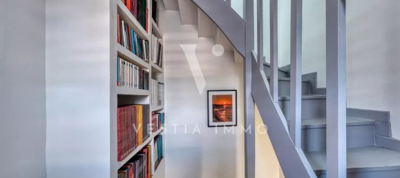 2 bedrooms Townhouse in Essonne, France No. 285719 13