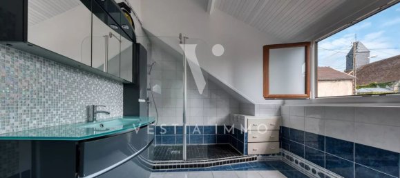 2 bedrooms Townhouse in Essonne, France No. 285719 11