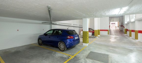 4 غرف نوم شقة في Granada, Spain رقم 105661 35