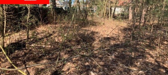  قطعة أرض في Kopenick, Germany رقم 243304 2