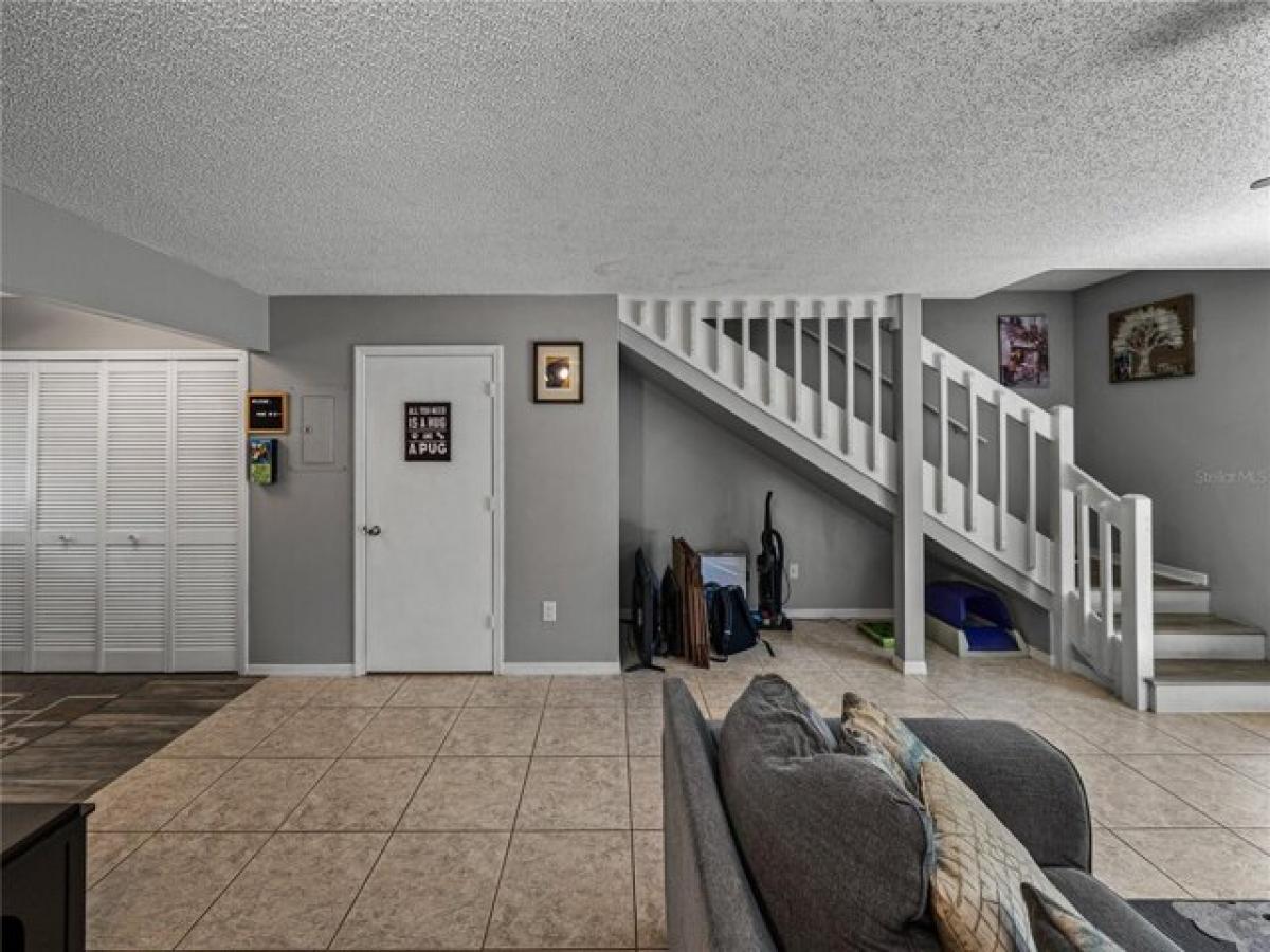 2 غرف نوم منزل في Orlando, USA رقم 338177