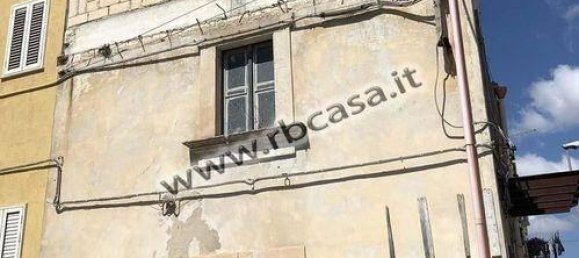 2 rooms House in Ispica, Italy No. 134117 2