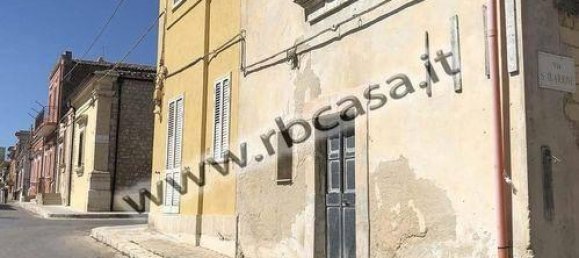 2 rooms House in Ispica, Italy No. 134117 3