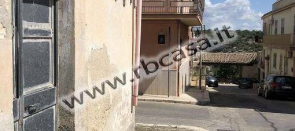 2 rooms House in Ispica, Italy No. 134117 4