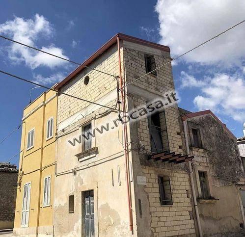 2غرفة منزل في Ispica, Italy رقم 134117