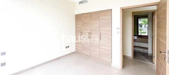 Villa de 4 dormitorios en Dubai Hills Estate, UAE No. 99254 8