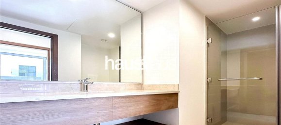 Villa de 4 dormitorios en Dubai Hills Estate, UAE No. 99254 9